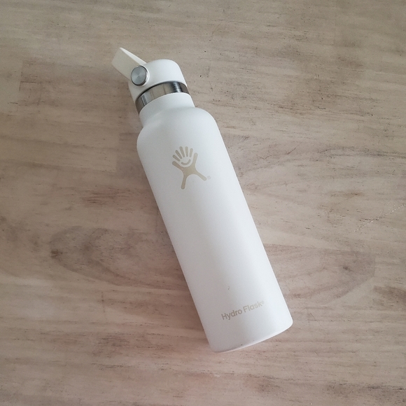 Hydro Flask Other - 21 oz. HYDROFLASK